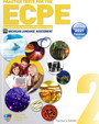 Practice Tests For The ECPE Book 2