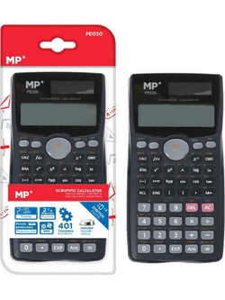 MP PE030