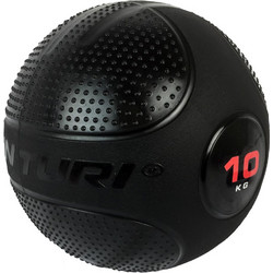 Tunturi Μπάλα Slam Ball 10kg