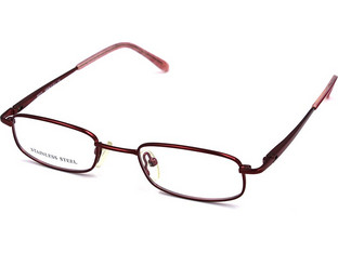 Nina Ricci NR7290