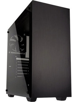 Expert Professional 72 (i7 12700/16GB/500GB SSD/UHD Graphics 770/FreeDos)