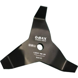 BAX B50103 Δίσκος