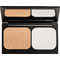 Korres Activated Charcoal Corrective ACCF1 Compact Foundation 9.5gr Korres Activated Charcoal Corrective ACCF1 Compact Foundation 9.5gr