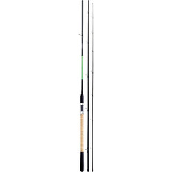 Robinson Kinetic Match Καλάμι Ψαρέματος για Εγγλέζικο Τρίσπαστο 4.2m 8-20gr
