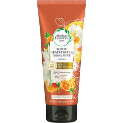 Herbal Essences Grapefruit Φυτικό Conditioner για Όγκο 200ml