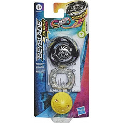 Σβούρα Beyblade Burst Rise: Hypersphere - Morrigna M5 (E7737EU40) Hasbro