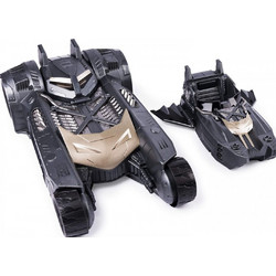 Spin Master Batman Batmobile 6055952