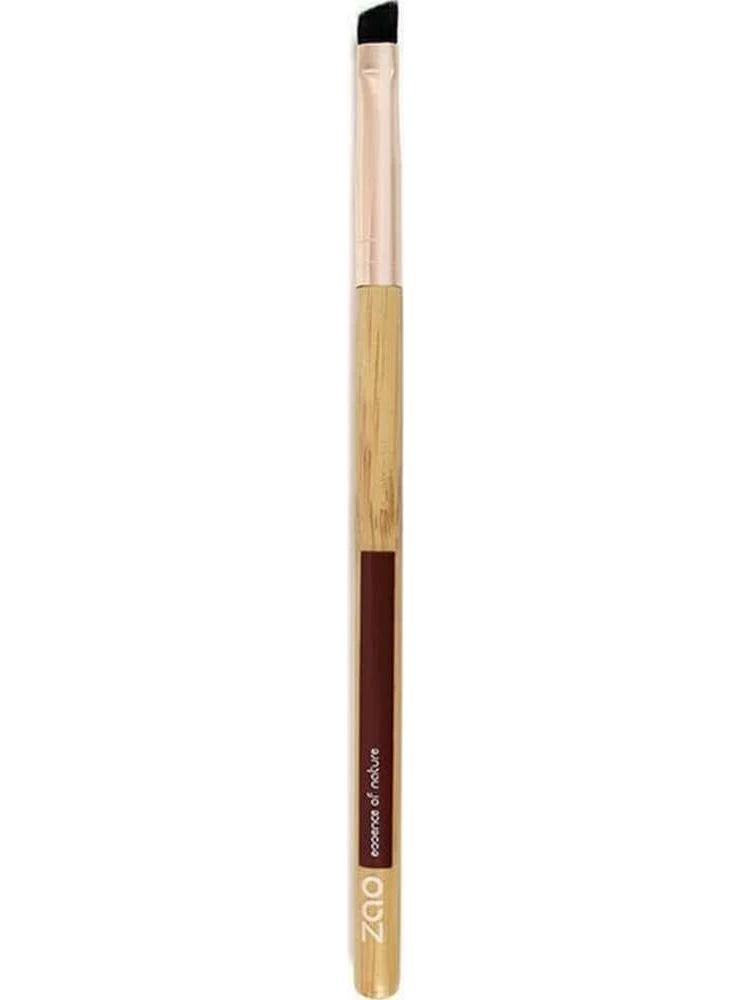 Zao Bamboo Blending Brush