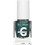 Elixir Fast Dry 390 Glitter Βερνίκι Νυχιών Μακράς Διαρκείας Quick Dry 13ml