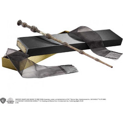 The Noble Collection Fantastic Beasts Grindelwald Wand NN8086