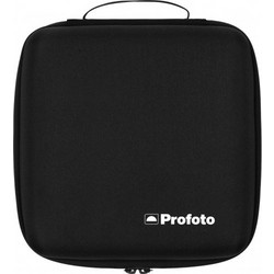 Profoto B10 Plus Black