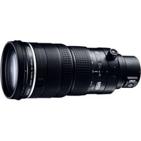 Olympus Zuiko Digital ED 90-250mm f/1:2.8 ED