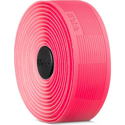 Ταινία τιμονιού Fizik Vento Solocush Tacky 2,7mm Pink Fluo