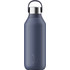Chilly's Series 2 Bottle Whale Blue 500ml
