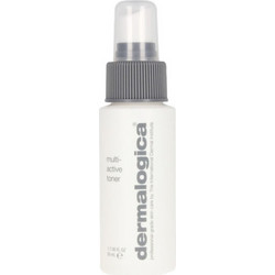 Dermalogica Multi-Active Toner Ενυδατική Λοσιόν Τόνωσης Προσώπου 50ml