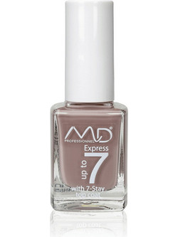 MD Professionnel Express 708 Gloss Βερνίκι Νυχιών 12ml