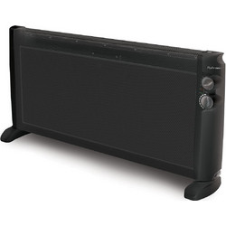 Rohnson R-072 Θερμοπομπός Δαπέδου 2000W Mica με Θερμοστάτη