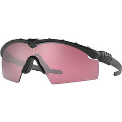 Oakley - 9146 SI BALLISTIC M FRAME 3.0 914619 32 Ηλίου