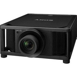 Sony VPL-VW5000ES