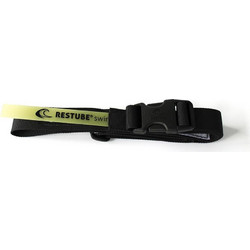 Restube Active Belt