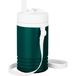 Igloo Legend Green 41403 1lt