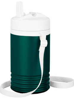 Igloo Legend Green 41403 1lt