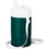 Igloo Legend Green 41403 1lt