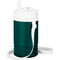 Igloo Legend Green 41403 1lt Igloo Legend Green 41403 1lt
