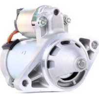 Μίζα Toyota Yaris 12V 9 δόντια | Ridex 2S0403