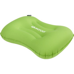 Φουσκωτό Μαξιλάρι Comfy Pillow 43x30x10cm Bigfour Κωδ. 15372