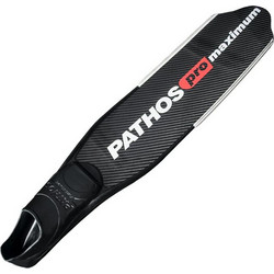 ΛΕΠΙΔΕΣ CARBON PATHOS MAXIMUM