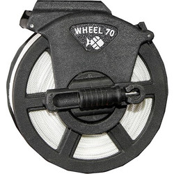Pathos μουλινέ κάθετο WHEEL 70