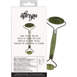 AfterSpa Jade Roller με Πέτρα Νεφρίτη