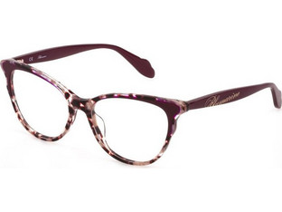 Blumarine VBM166V