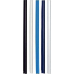 ΡΑΧΕΣ ΠΟΣΤΕΡ 70cm ΣΕΤ (2 τμχ)