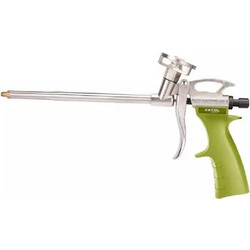 EXTOL CRAFT PU foam gun (85012)