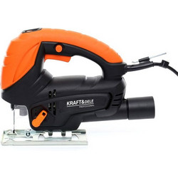 Kraft & Dele KD-1674
