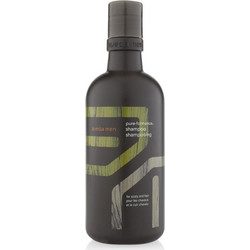 Aveda Men Pure Formance Σαμπουάν 300ml