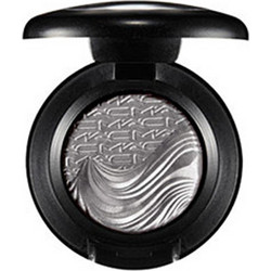 M·A·C Extra Dimension Evening Grey Σκιά Ματιών 1.3gr