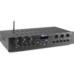 Power Dynamics PV260BT