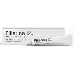 Labo Fillerina 12HA Densifying Filler Day Cream Grade 5 50ml