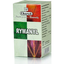 Charak Rymanyl 50 Ταμπλέτες