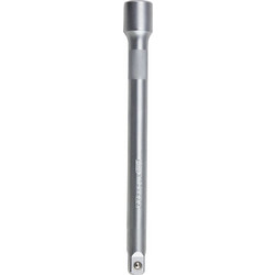 Προέκταση Καστάνιας 1/4 F.F.Group Din 3123 100mm