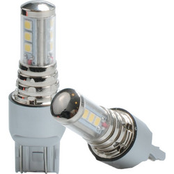 M-tech PSY24W Premium LED 12V 6W 1τμχ