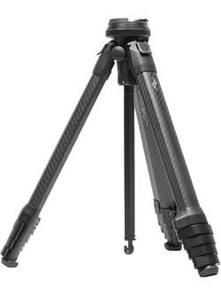 Peak Design Travel Tripod Carbon