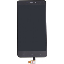 redmi 4 lcd touch price