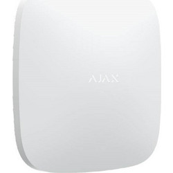 Ajax Rex Range Extender (Λευκό)