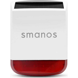 Smanos SS2603