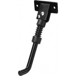 LGP KICK STAND FOR LGP021639 LGP022698