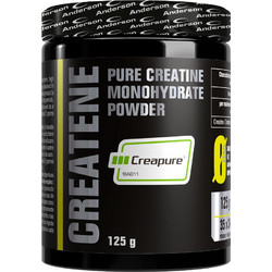 Anderson Createne Simplex 125gr
